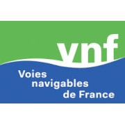 Logo client VNF