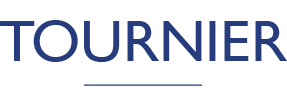 logo Tournier
