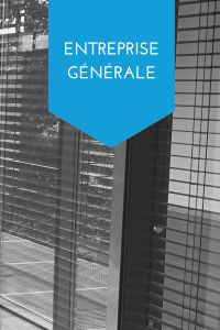 Icone-métier pour l'entreprise générale de construction de bâtiments