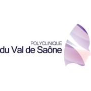 Logo client POLYCLINIQUE VDS